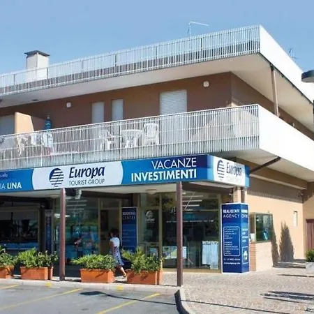 דירה Splendid E Salisburgo ביביונה