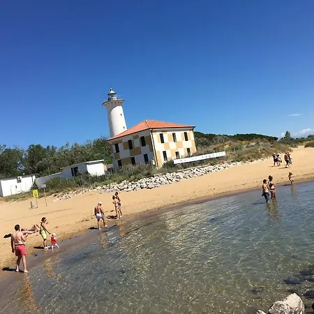 Splendid E Salisburgo דירה ביביונה