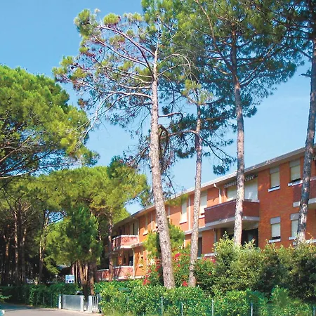 Splendid E Salisburgo 公寓 *