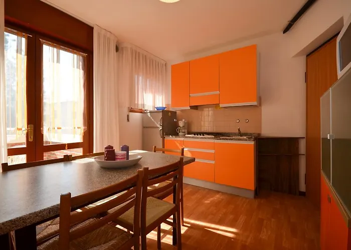 Splendid E Salisburgo