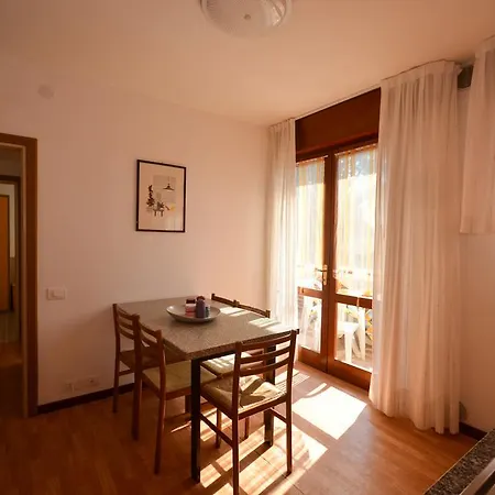 Splendid E Salisburgo Apartamento *
