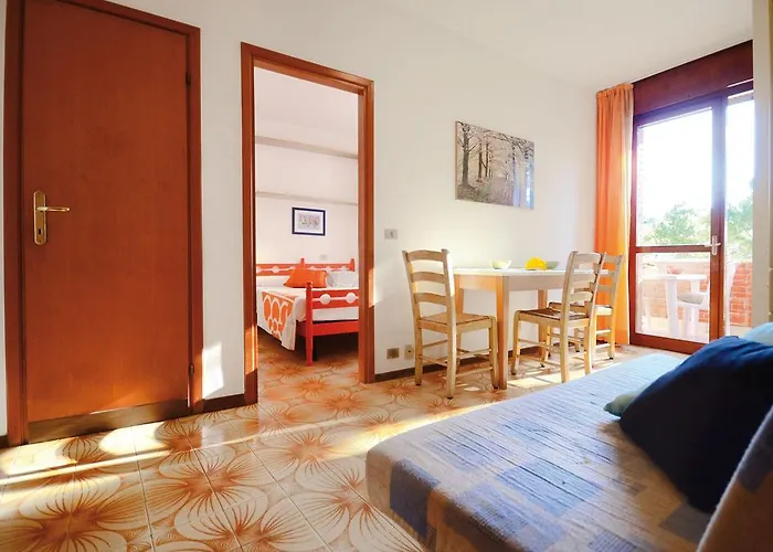 Splendid E Salisburgo *