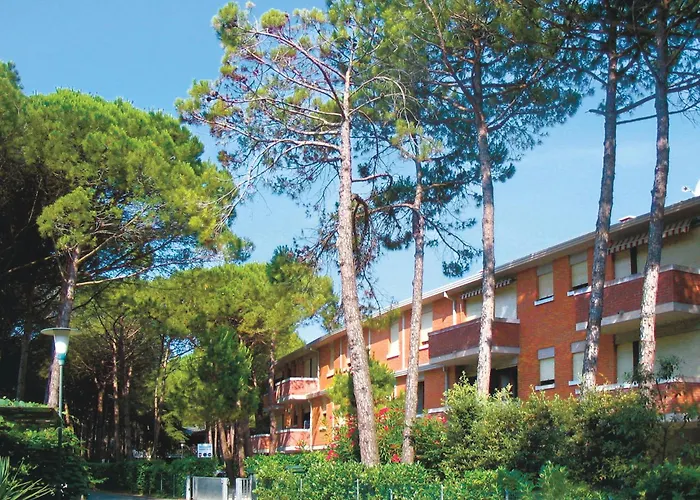 Splendid E Salisburgo 아파트 *